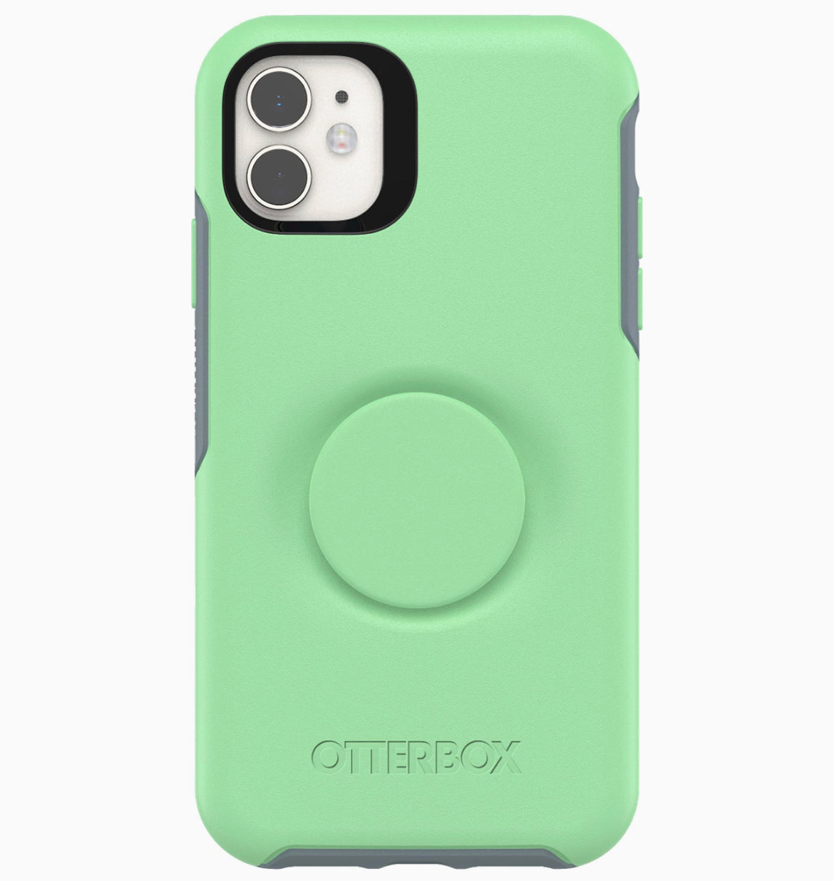Lime Green Phone Case | Super Savings Technologies Lime Green Phone Case | Super Savings Technologies
